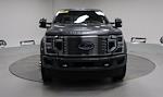 2022 Ford F-450 Crew Cab DRW 4WD, Pickup for sale #FTP3784A - photo 10