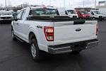 2023 Ford F-150 Super Cab 4WD, Pickup for sale #FTP3791 - photo 2