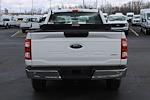2023 Ford F-150 Super Cab 4WD, Pickup for sale #FTP3791 - photo 4