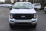 2023 Ford F-150 Super Cab 4WD, Pickup for sale #FTP3791 - photo 5