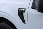 2023 Ford F-150 Super Cab 4WD, Pickup for sale #FTP3791 - photo 6