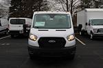 2023 Ford Transit 350 HD RWD, Cab Chassis for sale #FTP3810 - photo 5