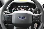 2023 Ford F-150 SuperCrew Cab 4WD, Pickup for sale #FTP3832 - photo 15