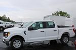 2023 Ford F-150 SuperCrew Cab 4WD, Pickup for sale #FTP3832 - photo 4