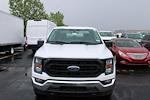 2023 Ford F-150 SuperCrew Cab 4WD, Pickup for sale #FTP3832 - photo 6