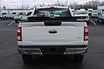 New 2023 Ford F-150 XL Super Cab 4WD, 9' Reading Classic II Steel Service Truck for sale #FTP3835 - photo 4