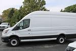 New 2023 Ford Transit 350 High Roof RWD, Utilimaster Upfitted Cargo Van for sale #FTP3882 - photo 3