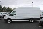 New 2023 Ford Transit 350 High Roof RWD, Utilimaster Upfitted Cargo Van for sale #FTP3885 - photo 4