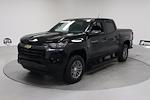 2023 Chevrolet Colorado Crew Cab 4WD, Pickup for sale #FTP3893A - photo 9