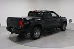2023 Chevrolet Colorado Crew Cab 4WD, Pickup for sale #FTP3893A - photo 2
