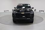 2023 Chevrolet Colorado Crew Cab 4WD, Pickup for sale #FTP3893A - photo 8