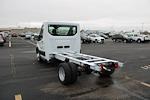 2023 Ford Transit 350 HD RWD, Cab Chassis for sale #FTP4050 - photo 2