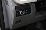 New 2023 Ford F-250 XL Regular Cab RWD, 8' Knapheide Steel Service Body Service Truck for sale #FTP4128 - photo 12