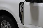 2023 Ford F-250 Regular Cab SRW RWD, Knapheide Steel Service Body Service Truck for sale #FTP4128 - photo 6