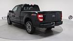 2021 Ford F-150 Super Cab SRW 4WD, Pickup for sale #FTP4136A - photo 10