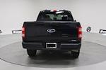 2021 Ford F-150 Super Cab SRW 4WD, Pickup for sale #FTP4136A - photo 11