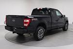 2021 Ford F-150 Super Cab SRW 4WD, Pickup for sale #FTP4136A - photo 12