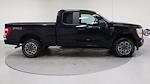 2021 Ford F-150 Super Cab SRW 4WD, Pickup for sale #FTP4136A - photo 13