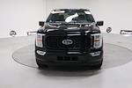 2021 Ford F-150 Super Cab SRW 4WD, Pickup for sale #FTP4136A - photo 7