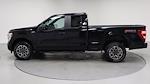 2021 Ford F-150 Super Cab SRW 4WD, Pickup for sale #FTP4136A - photo 9