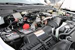 2023 Ford F-600 Regular Cab DRW 4WD, Palfinger PAL Pro 43 Mechanics Body for sale #FTP4177 - photo 28