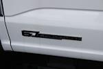 2023 Ford F-600 Regular Cab DRW 4WD, Palfinger PAL Pro 43 Mechanics Body for sale #FTP4177 - photo 8