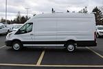 New 2023 Ford Transit 350 High Roof AWD, Masterack PHVAC Upfitted Cargo Van for sale #FTP4181 - photo 3