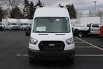 2023 Ford Transit 350 High Roof AWD, Masterack PHVAC Upfitted Cargo Van for sale #FTP4181 - photo 6