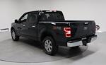 2018 Ford F-150 SuperCrew Cab 4WD, Pickup for sale #FTP4206A - photo 11