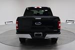 2018 Ford F-150 SuperCrew Cab 4WD, Pickup for sale #FTP4206A - photo 12