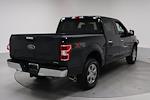 2018 Ford F-150 SuperCrew Cab 4WD, Pickup for sale #FTP4206A - photo 2