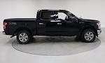 2018 Ford F-150 SuperCrew Cab 4WD, Pickup for sale #FTP4206A - photo 13