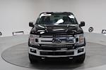 2018 Ford F-150 SuperCrew Cab 4WD, Pickup for sale #FTP4206A - photo 8
