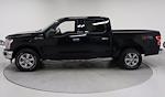 2018 Ford F-150 SuperCrew Cab 4WD, Pickup for sale #FTP4206A - photo 10