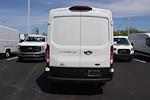 2023 Ford Transit 350 Medium Roof AWD, Empty Cargo Van for sale #FTP4209 - photo 5