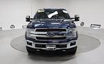 2019 Ford F-150 SuperCrew Cab 4WD, Pickup for sale #FTP4214A - photo 9