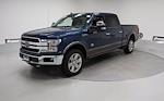 2019 Ford F-150 SuperCrew Cab 4WD, Pickup for sale #FTP4214A - photo 10