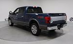 2019 Ford F-150 SuperCrew Cab 4WD, Pickup for sale #FTP4214A - photo 12