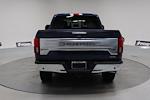 2019 Ford F-150 SuperCrew Cab 4WD, Pickup for sale #FTP4214A - photo 13