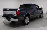 2019 Ford F-150 SuperCrew Cab 4WD, Pickup for sale #FTP4214A - photo 2