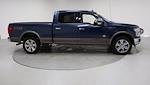 2019 Ford F-150 SuperCrew Cab 4WD, Pickup for sale #FTP4214A - photo 14