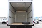 2023 Ford F-450 Regular Cab DRW RWD, Wabash Dry Freight Body Box Truck for sale #FTP4245 - photo 8