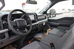2023 Ford F-450 Regular Cab DRW RWD, Cab Chassis for sale #FTP4246 - photo 12
