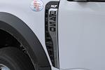 2023 Ford F-450 Regular Cab DRW RWD, Rockport Cutaway Box Van for sale #FTP4247 - photo 6