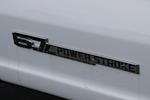 2023 Ford F-450 Regular Cab DRW RWD, Rockport Cutaway Box Van for sale #FTP4247 - photo 7