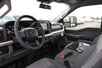 New 2023 Ford F-450 Regular Cab RWD, Rockport Box Van for sale #FTP4247 - photo 9