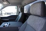 2023 Ford F-450 Regular Cab DRW RWD, Rockport Box Van for sale #FTP4248 - photo 12
