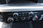 2023 Ford F-450 Regular Cab DRW RWD, Rockport Cutaway Box Van for sale #FTP4248 - photo 16