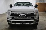 2023 Ford F-450 Regular Cab DRW RWD, Cab Chassis for sale #FTP4250 - photo 5