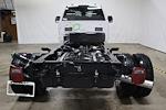 2023 Ford F-450 Regular Cab DRW RWD, Cab Chassis for sale #FTP4251 - photo 4